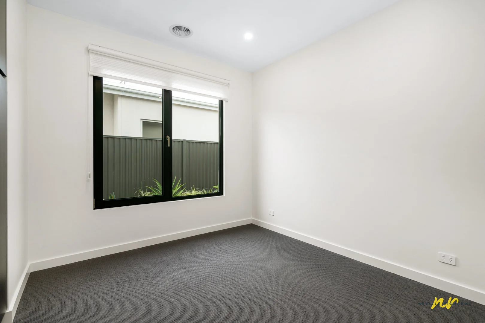 Additional image 10 of 3 Jules Street, St Leonards VIC 3223