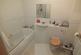 Additional image 7 of Coombe Way, Farnborough GU14