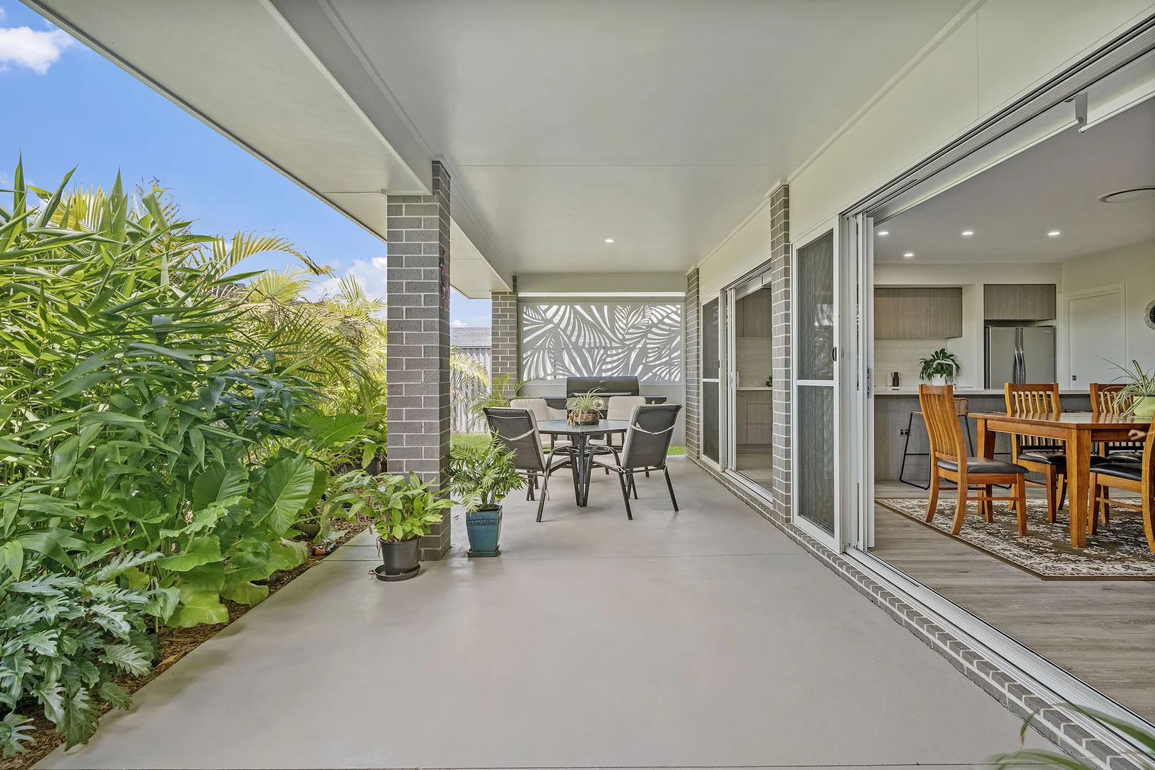 Additional image 14 of 9 Ashlar Parkway, Thrumster NSW 2444