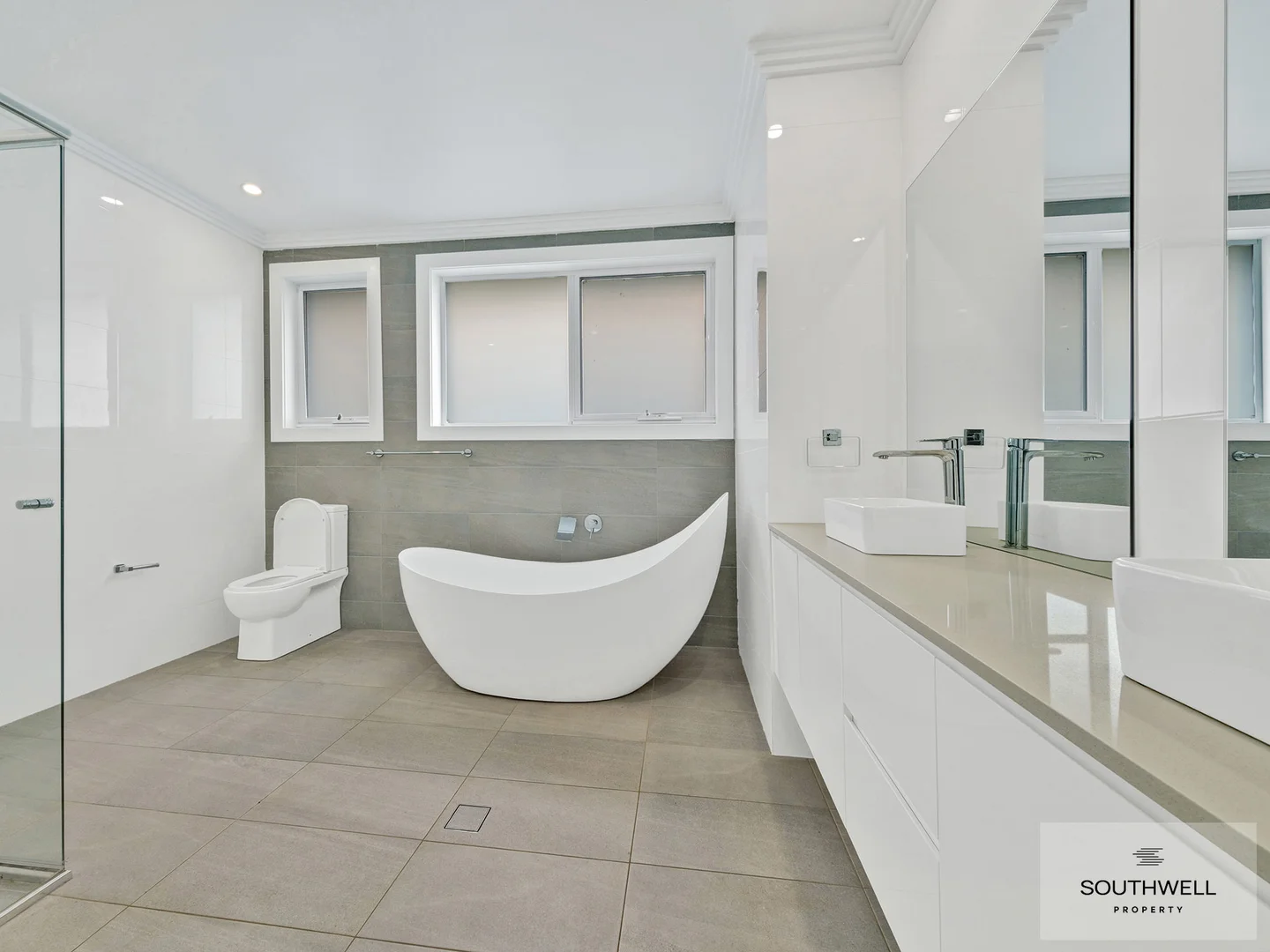 Additional image 10 of 5 Jubata Drive, Tamworth NSW 2340