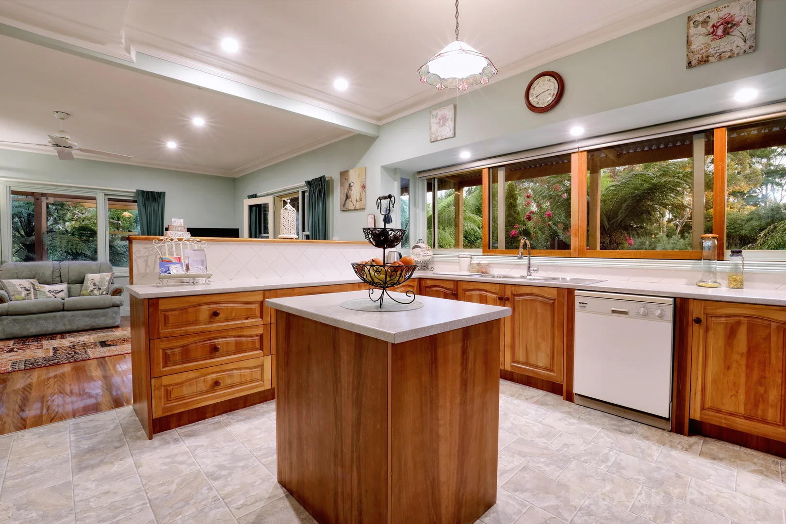 Additional image 3 of 14 View Street, Avonsleigh VIC 3782