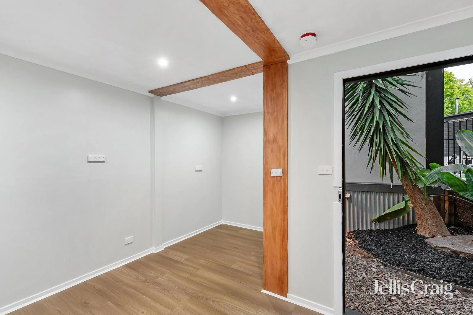 Additional image 23 of 18 Leach Street, Briar Hill VIC 3088