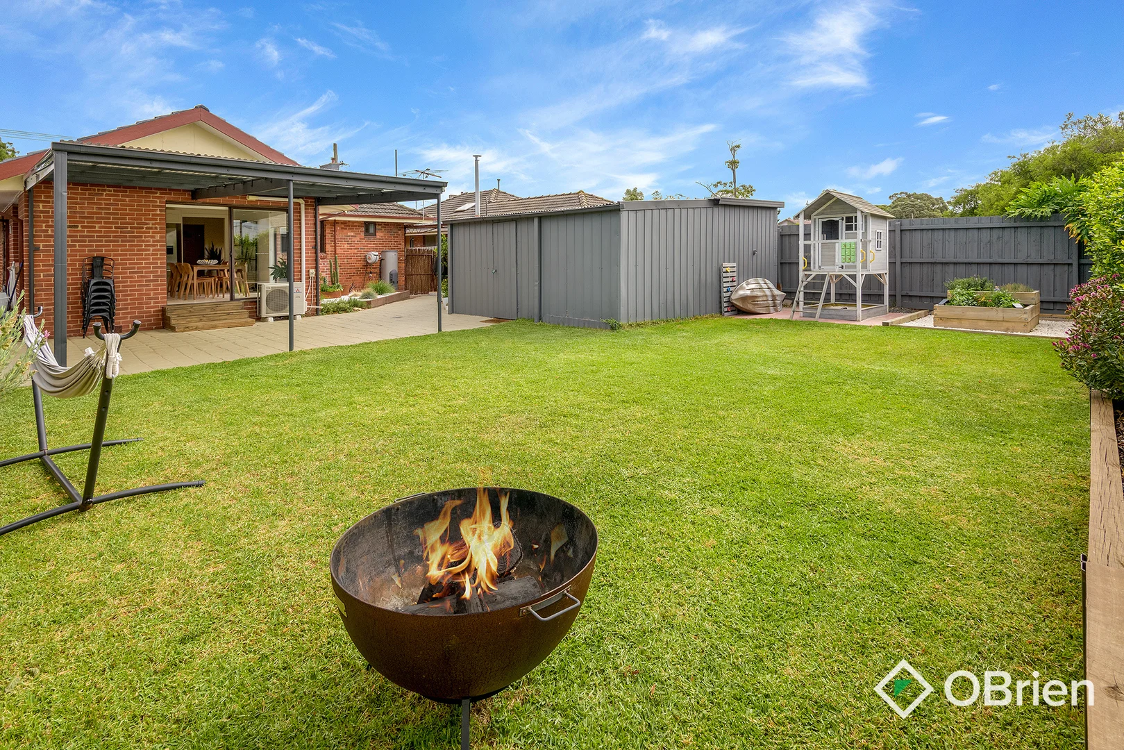 Additional image 13 of 277 Frankston-Dandenong Road, Frankston North VIC 3200