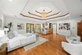 Additional image 44 of 151 E Longden Ave, Arcadia, CA, 91006