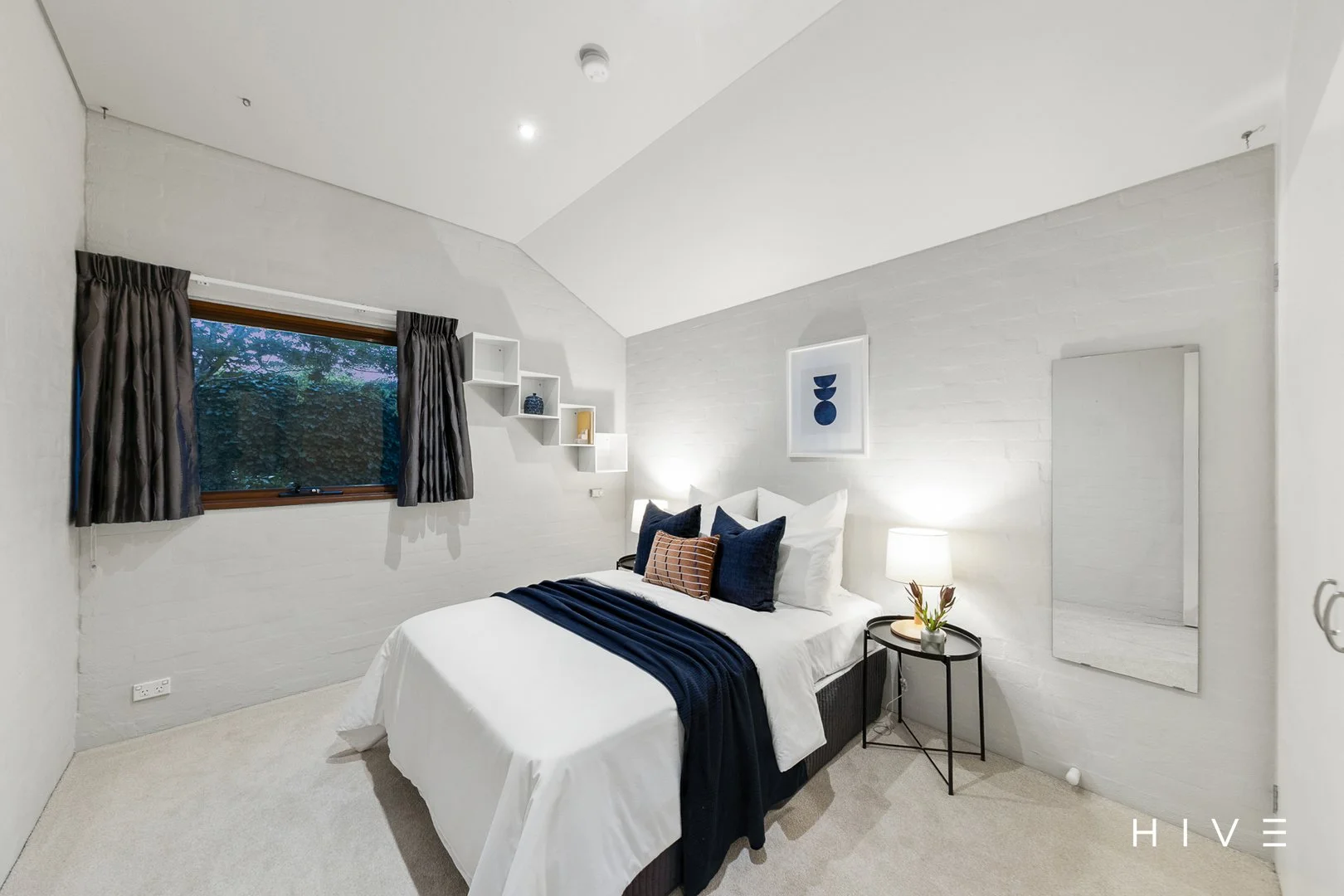 Additional image 13 of 7 Chaton Place, Palmerston ACT 2913