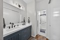Additional image 17 of 9365 Laguna Pointe Way, Elk Grove, CA, 95758