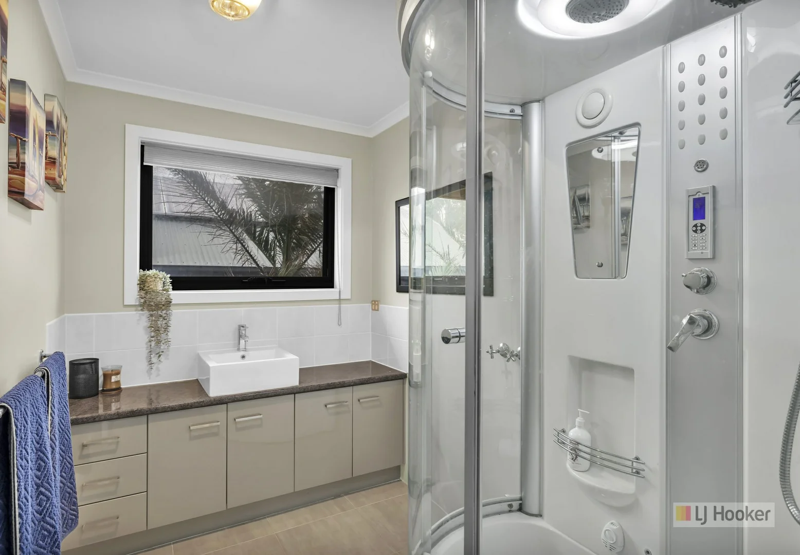 Additional image 17 of 364 Agar Road, Coronet Bay VIC 3984