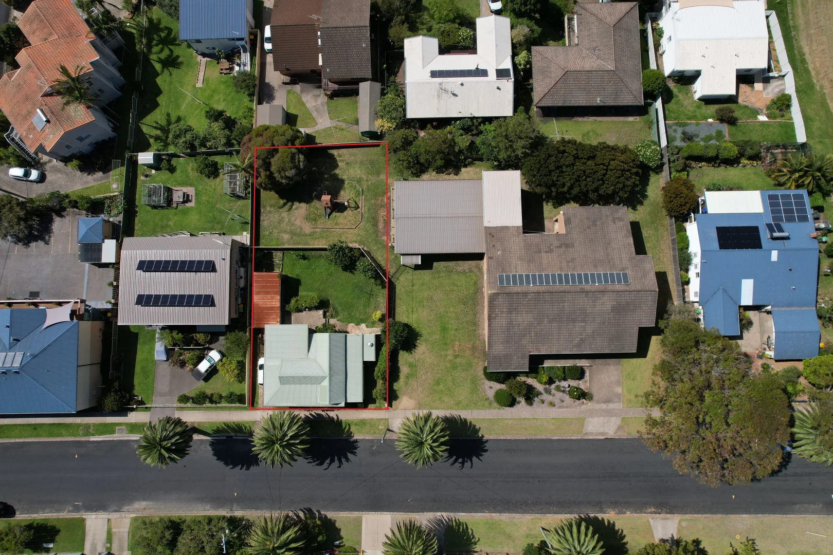 Additional image 4 of 9 Tilba Street, Narooma NSW 2546