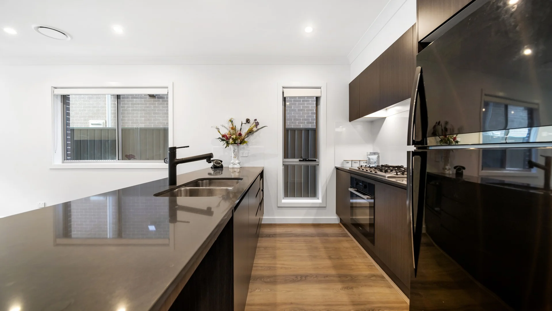 Additional image 3 of 247 Driftway Drive, Pemulwuy NSW 2145