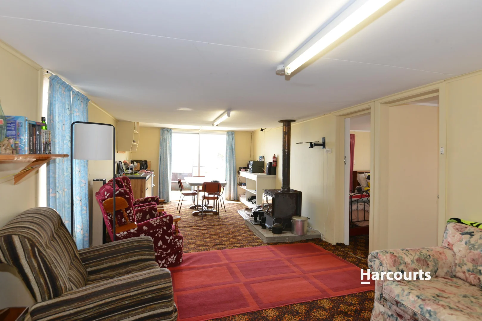 Additional image 5 of 32 Arthurs Lake Road, Wilburville TAS 7030