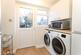 Additional image 6 of Woodland Crescent, Merry Hill, Wolverhampton