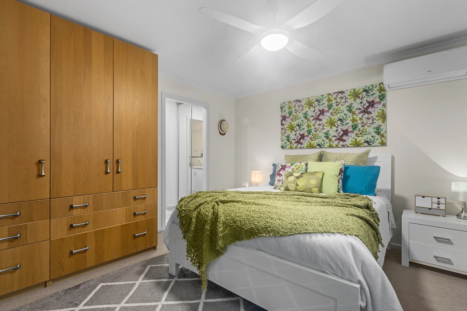 Additional image 13 of 6 Barton Road, Tiddy Widdy Beach SA 5571