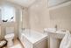 Additional image 25 of Crofton, Ferney Green, Bowness-on-Windermere, LA23 3ES