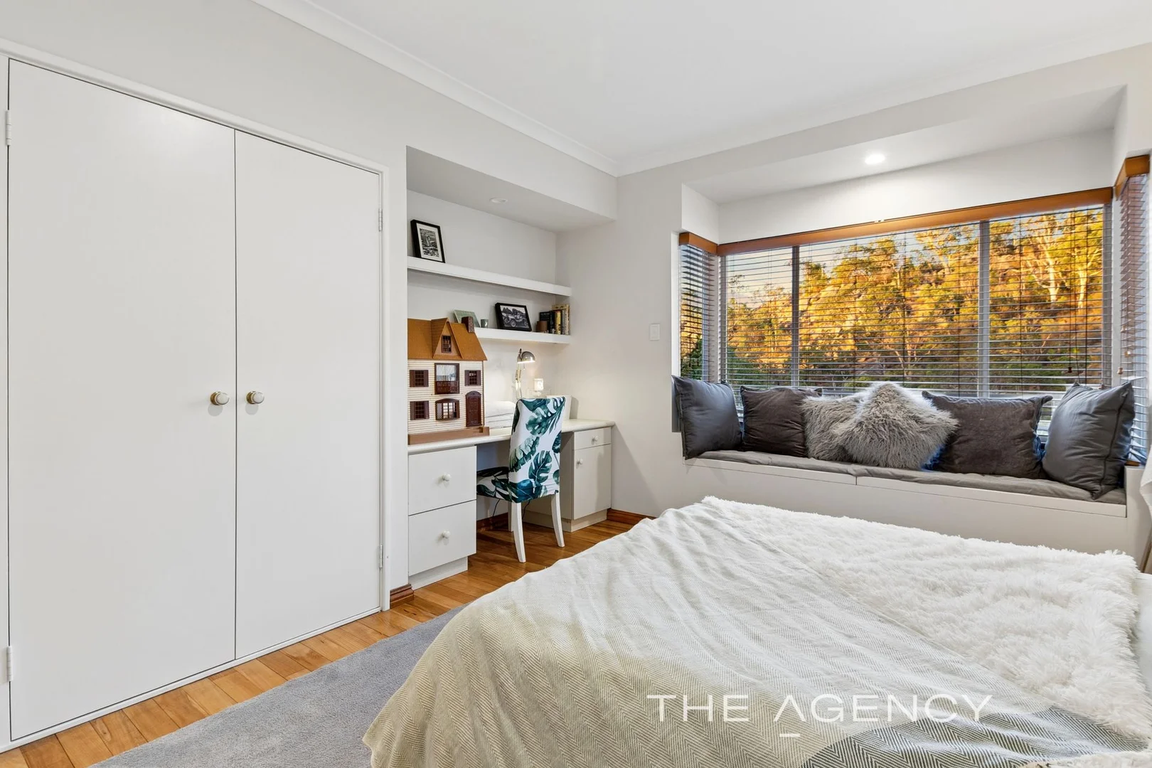 Additional image 19 of 80 Alidja Lane, Swan View WA 6056