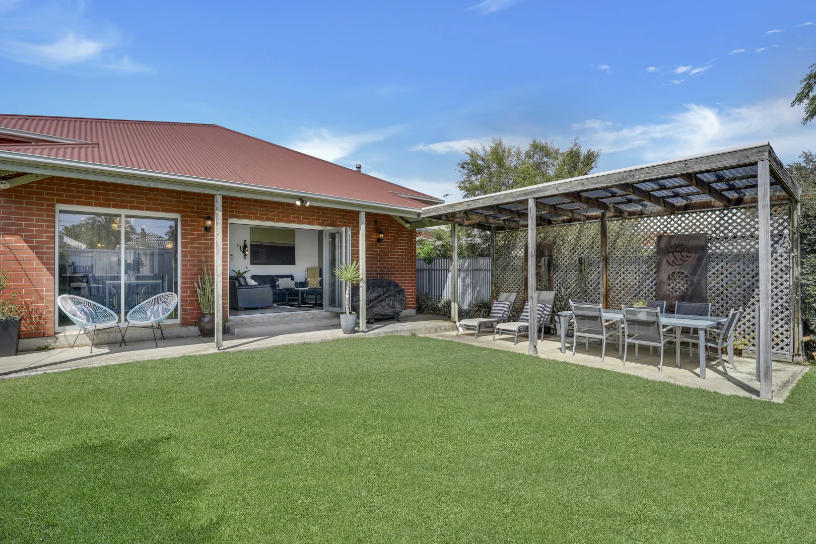 Additional image 22 of 25 Swanwick Street, Henley Beach SA 5022