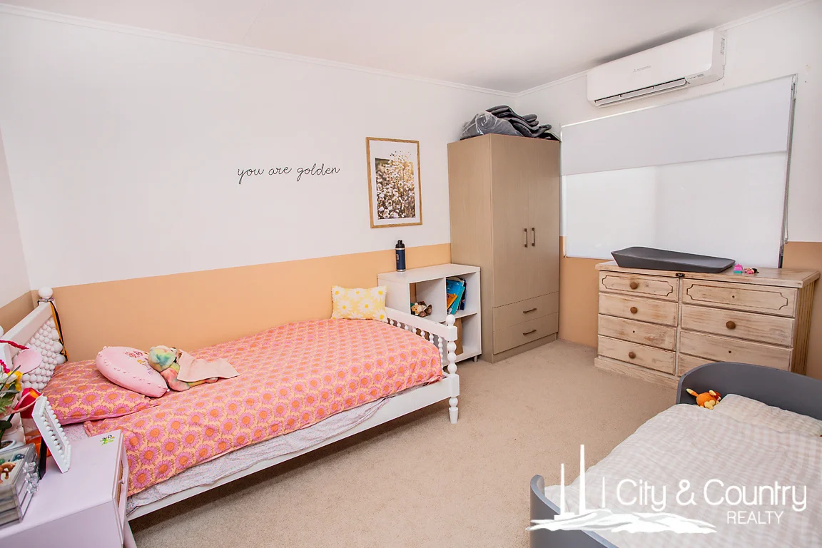 Additional image 15 of 5 Nathan Street, Mount Isa QLD 4825