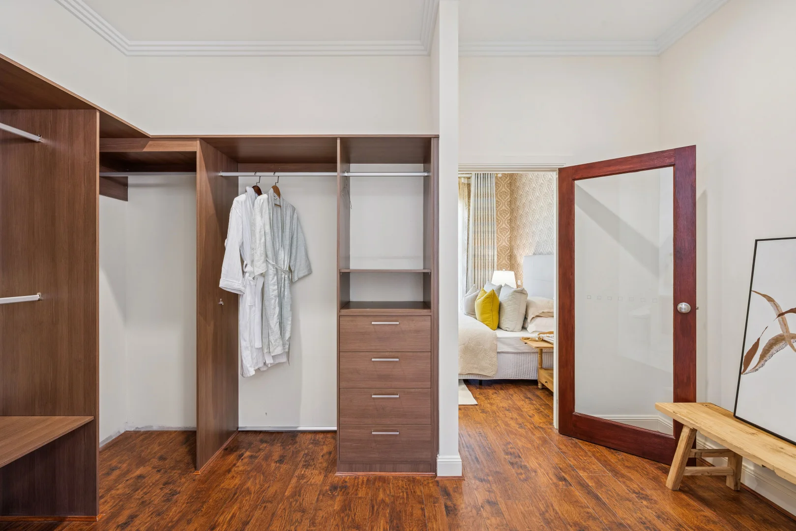 Additional image 35 of 27 Tutt Avenue, Kingswood SA 5062