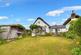 Poughill, Bude, Cornwall