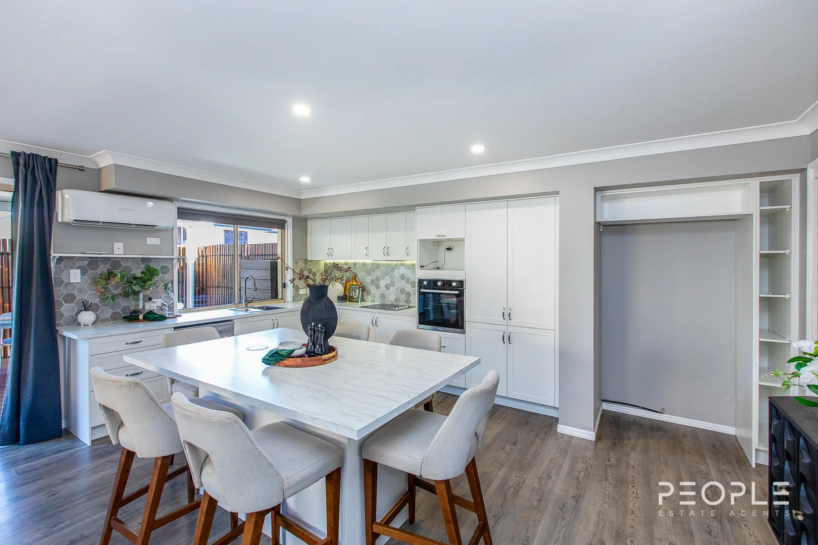 Additional image 6 of 37/391 Belmont Road, Belmont QLD 4153