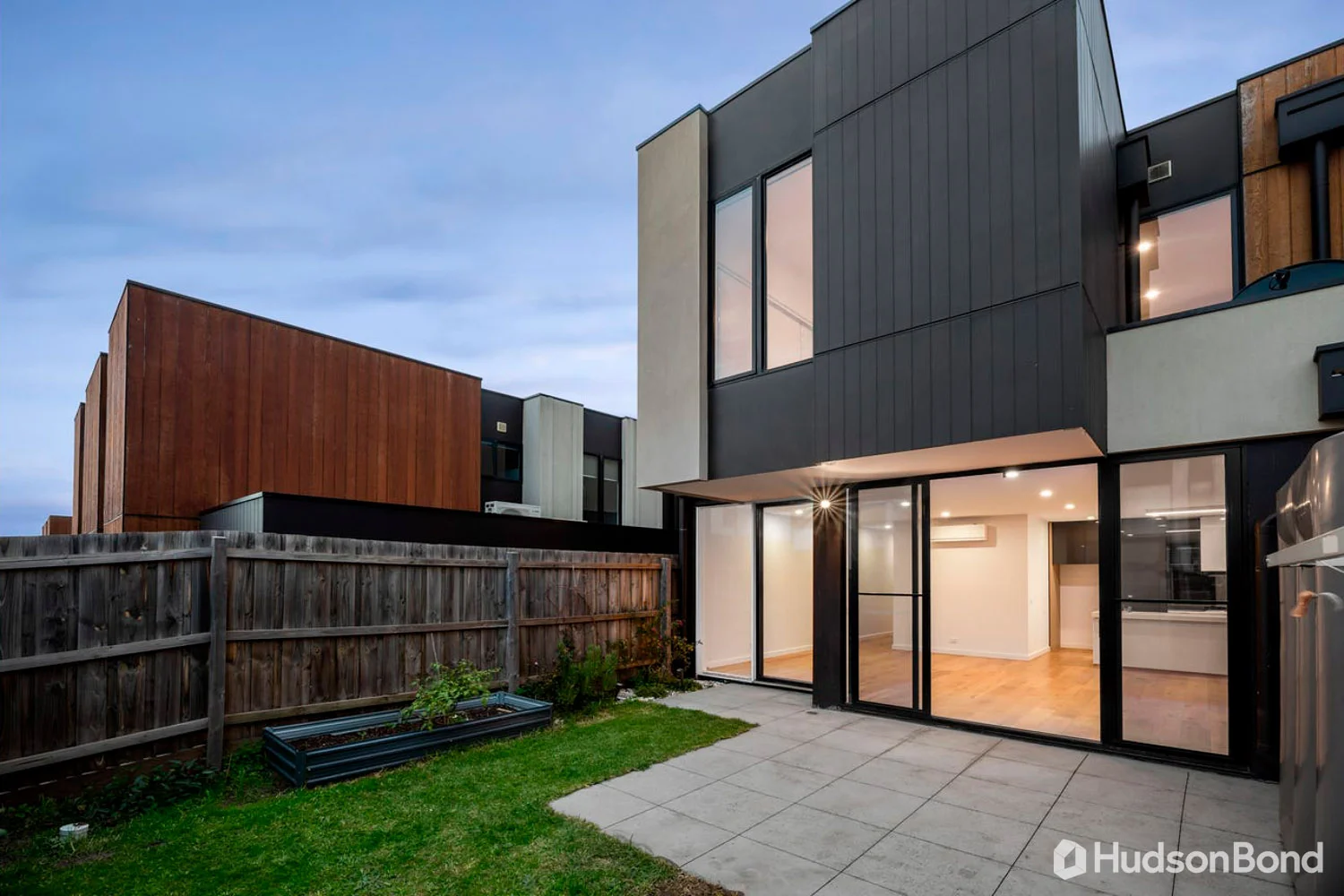 Additional image 10 of 11A Henry Street, Doncaster VIC 3108