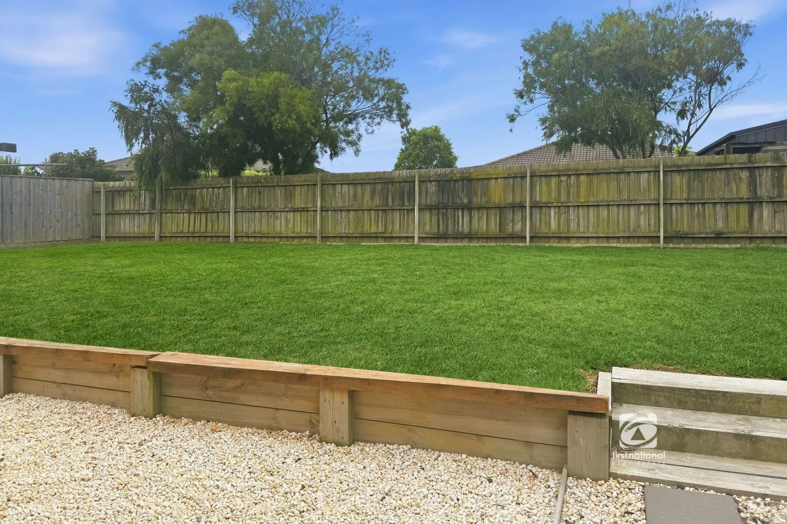 Additional image 11 of 30 Morton Drive, Eastwood VIC 3875