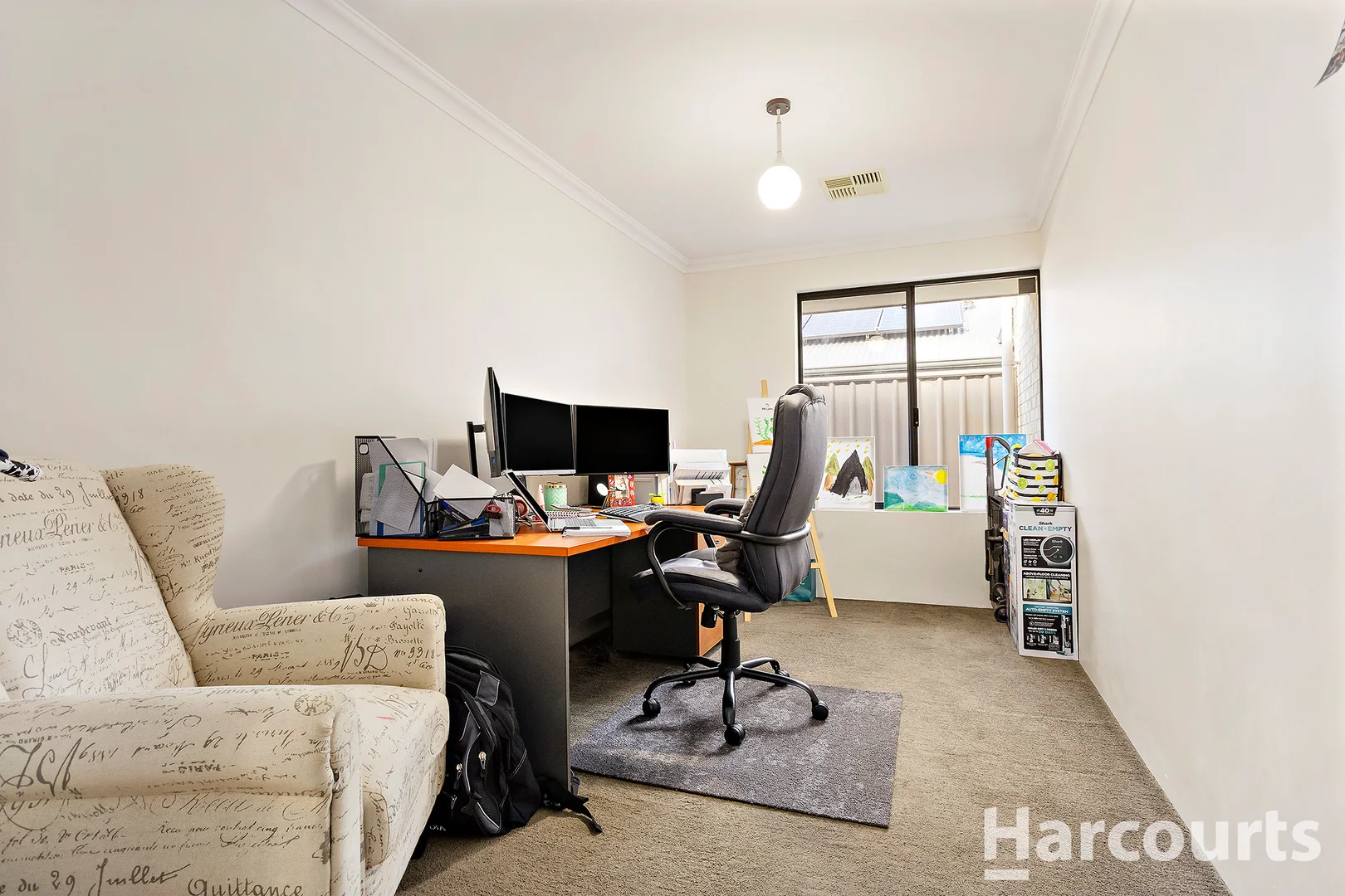 Additional image 11 of 45 Willow Brook View, Meadow Springs WA 6210