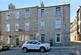 1A Eden Place, Rosemount, Aberdeen, AB25