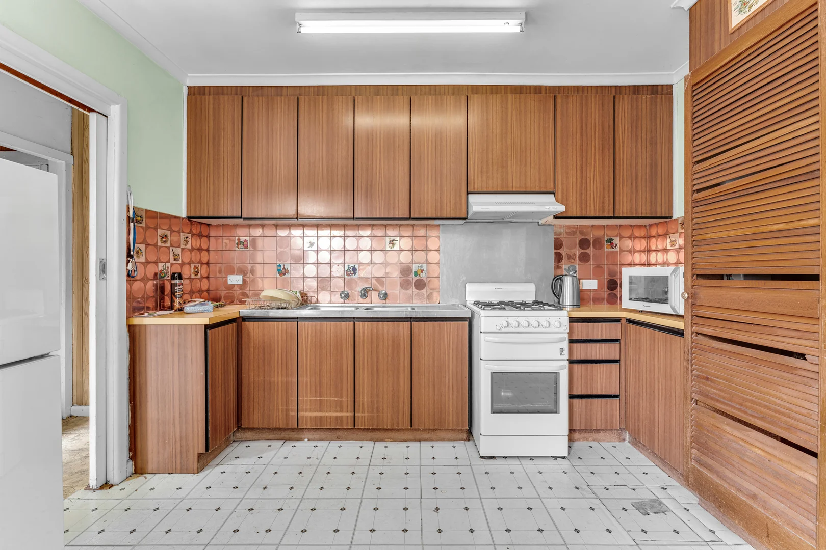Additional image 3 of 21 Studley Street, Mulgrave VIC 3170