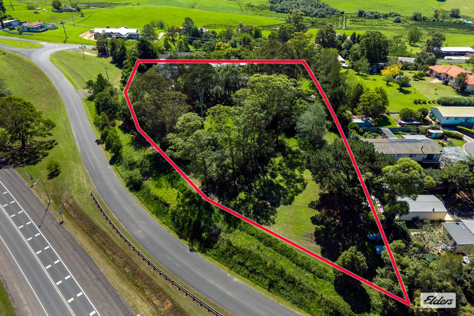 Additional image 5 of 2 Parrabel Street, Bega NSW 2550