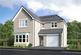 Additional image 16 of Plot 97, Leawood at Carberry Grange, Off Whitecraig Road, Whitecraig EH21