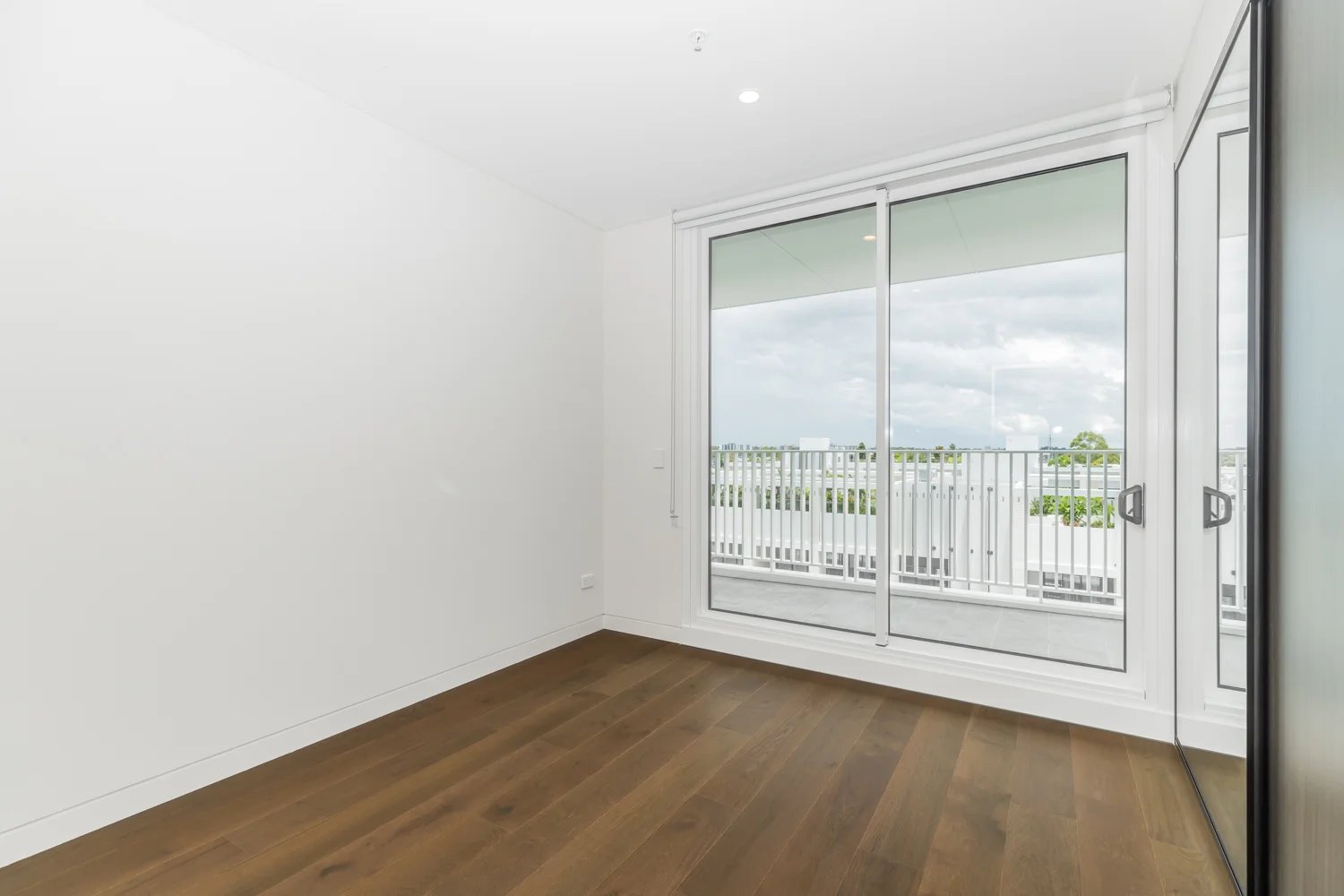 Additional image 6 of 501/3 Paddock Street, Lidcombe NSW 2141