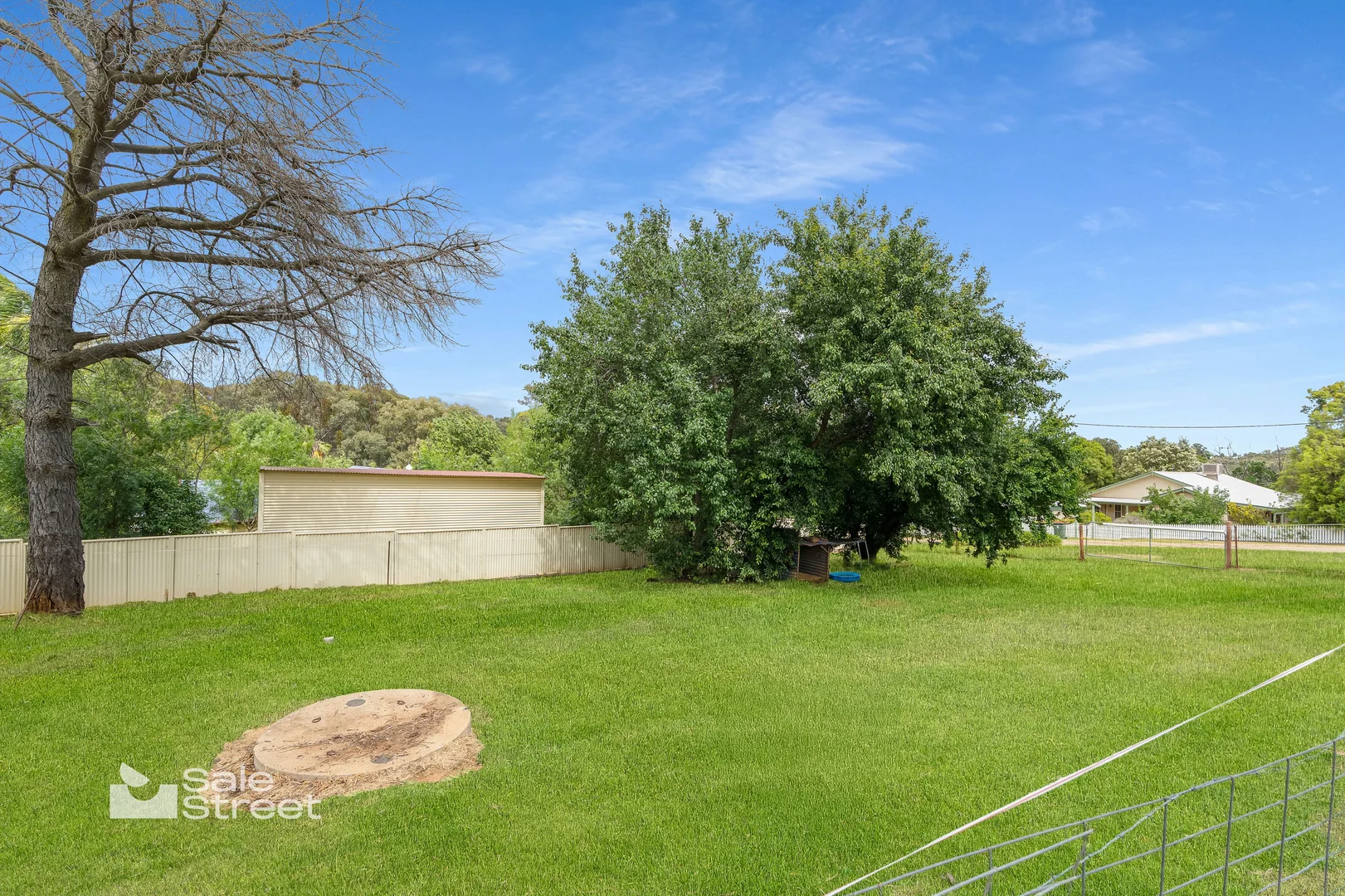 Additional image 25 of 16 Church Street, Cargo NSW 2800