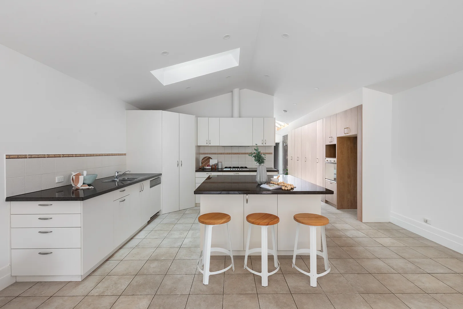 Additional image 5 of 3 Baker Street, St Kilda VIC 3182