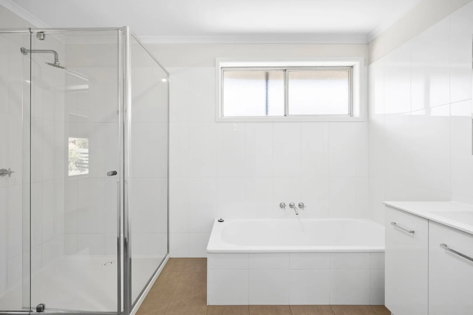 Additional image 6 of 8 Amaroo Court, Bell Park VIC 3215
