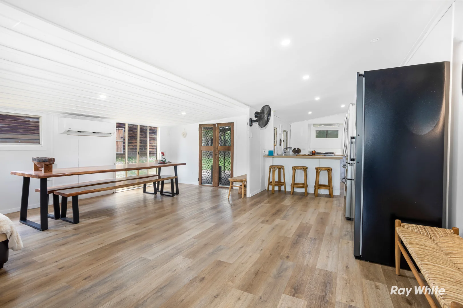 Additional image 6 of 2470 Byfield Road, Byfield QLD 4703