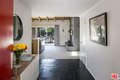 Additional image 5 of 4910 Abbeyville Ave, Woodland Hills, CA, 91364