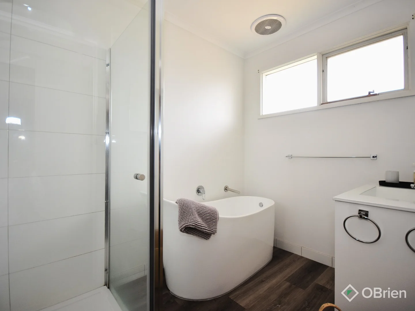 Additional image 12 of 27 Gilsenan Street, Paynesville VIC 3880