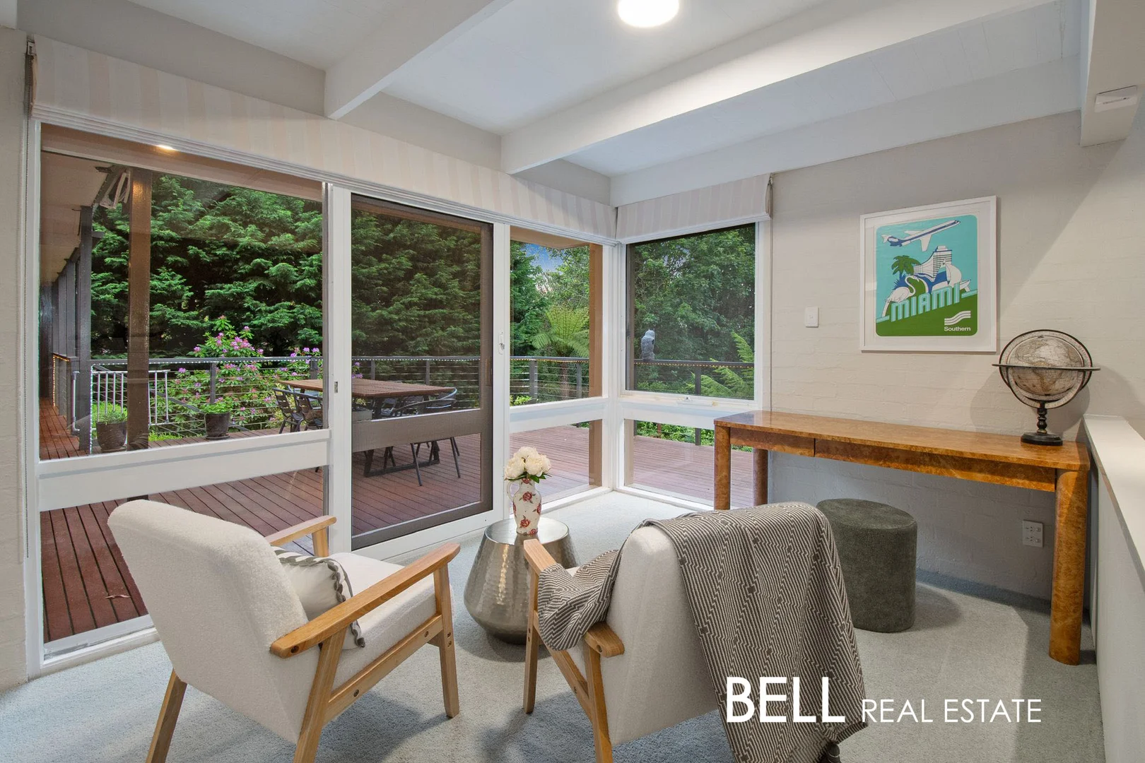 Additional image 10 of 157 Ridge Road, Mount Dandenong VIC 3767