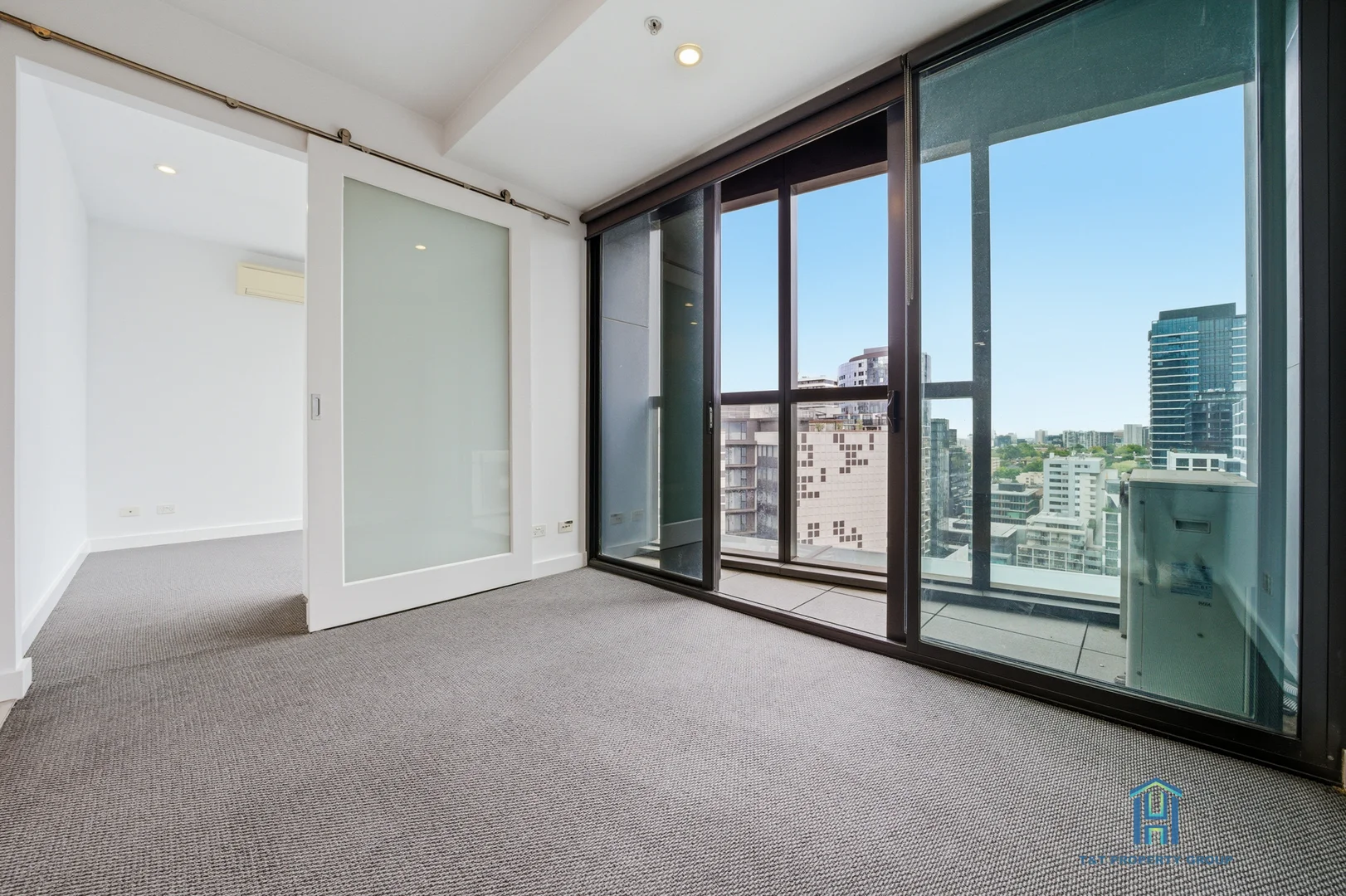 Additional image 4 of 1410/35 Malcolm Street, South Yarra VIC 3141