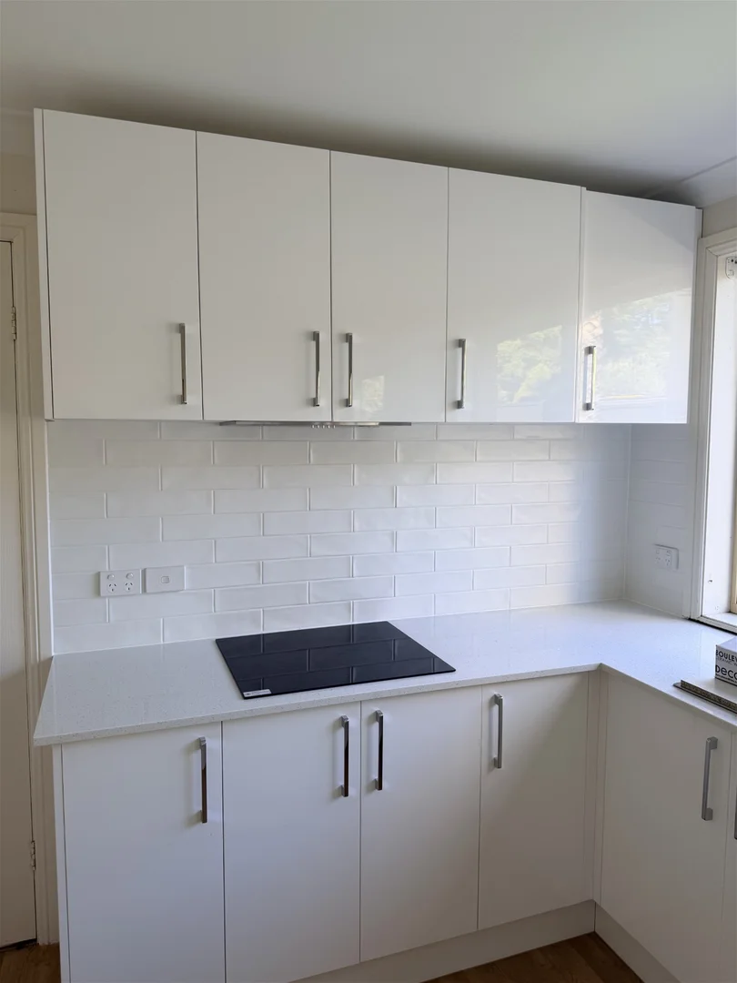 Additional image 6 of 4 View St, Glen Osmond SA 5064