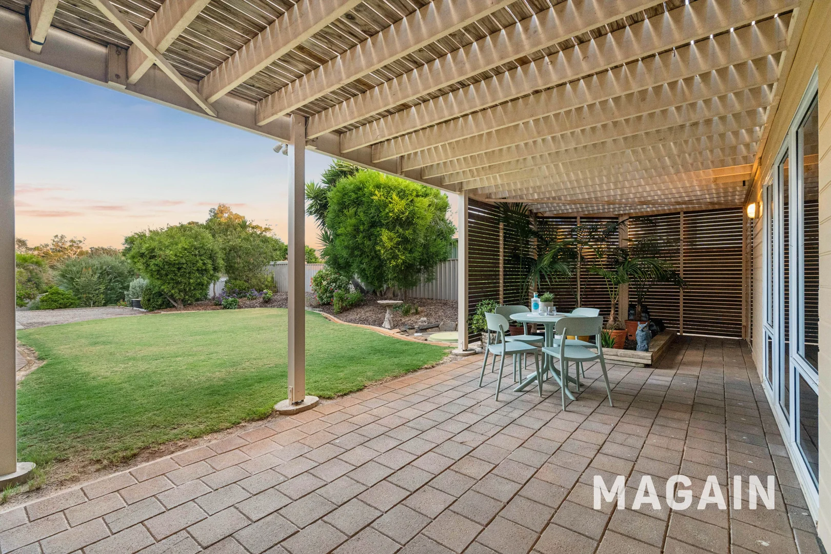 Additional image 54 of 275a Lower Esplanade, Aldinga Beach SA 5173