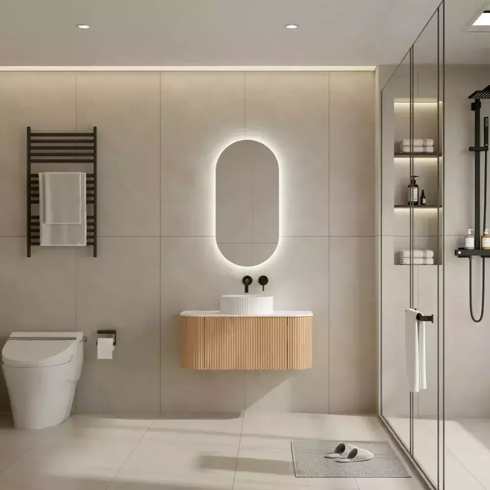 Additional image 7 of North Kellyville NSW 2155