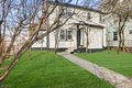 Additional image 25 of 72 Lindsley Ave, Newark, NJ, 07106