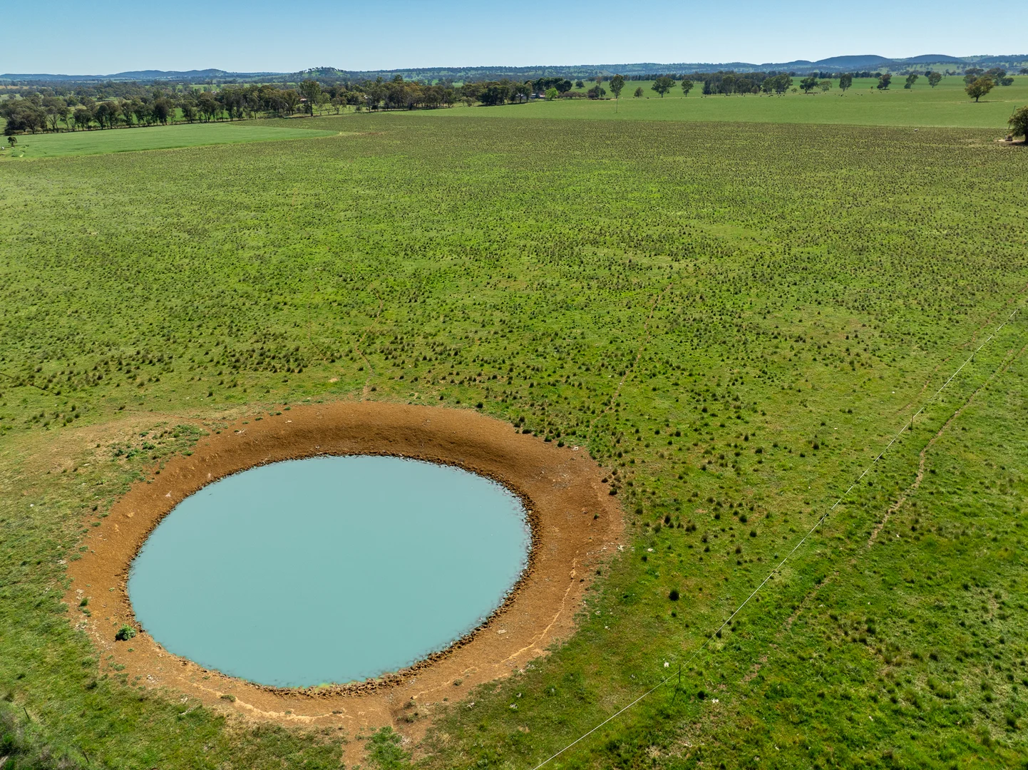 Additional image 18 of 1097 Davys Plains Road, Cudal NSW 2864