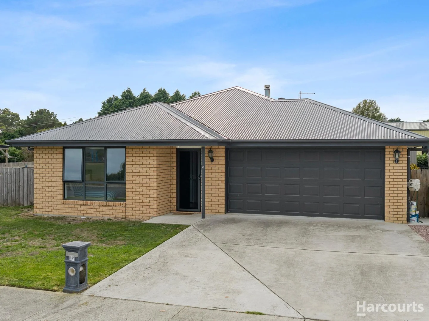 35 White Street, George Town TAS 7253
