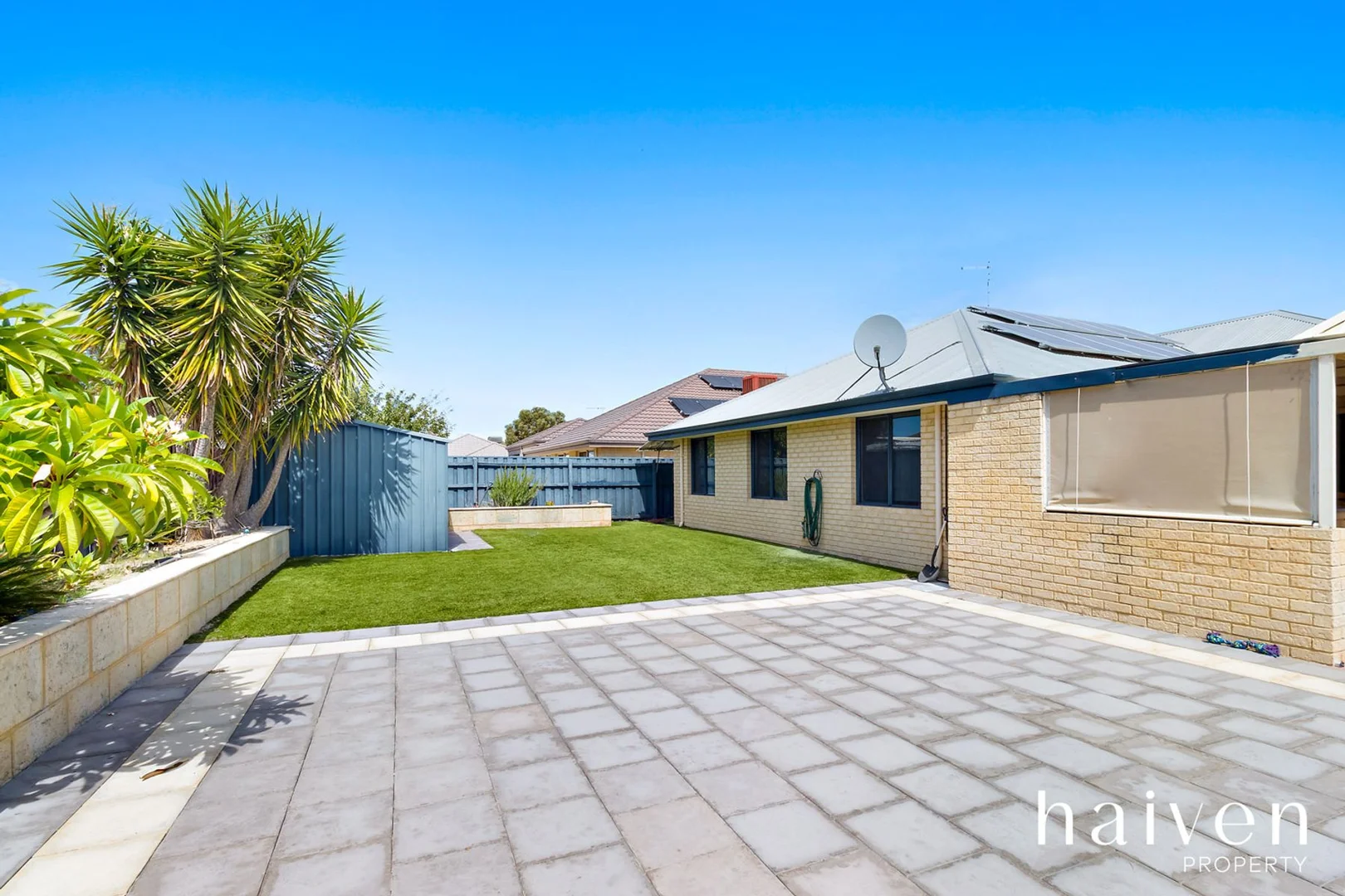 Additional image 25 of 6 Halpin Circle, Ellenbrook WA 6069