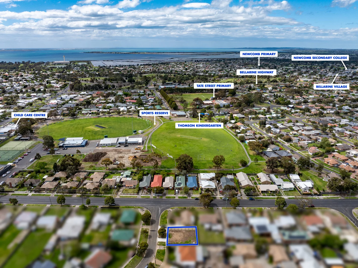 Additional image 3 of 2A Tamlyn Street, Thomson VIC 3219