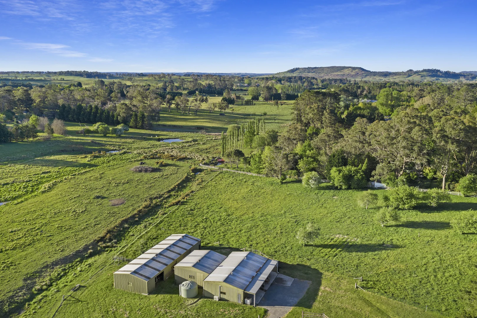 Additional image 19 of 61 Conflict Street, Sutton Forest NSW 2577