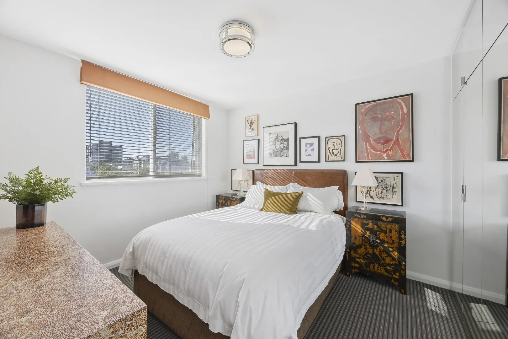 Additional image 8 of 6C/381 Toorak Road, South Yarra VIC 3141