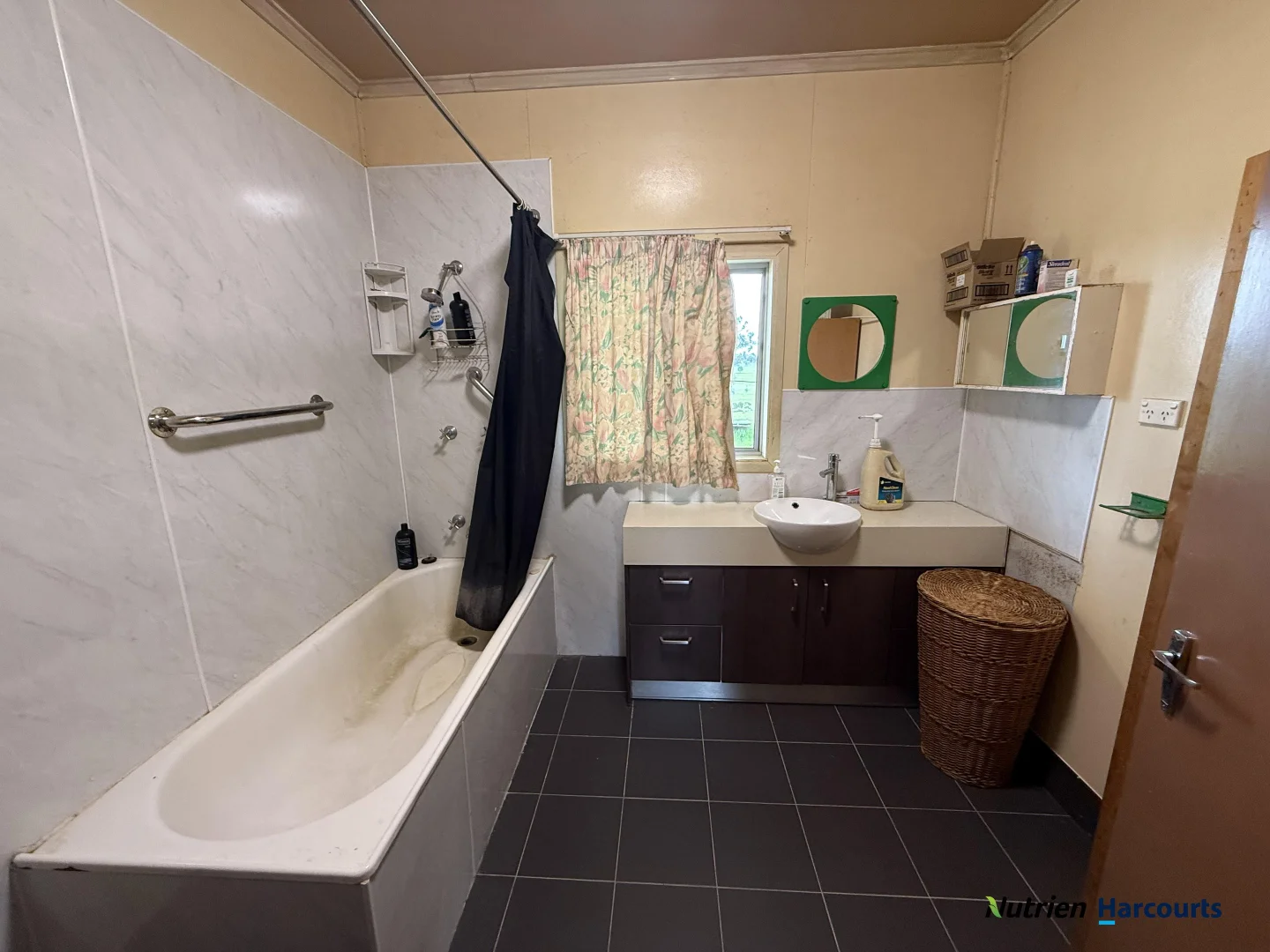 Additional image 36 of 960 Dangore Mountain Road, Dangore QLD 4610